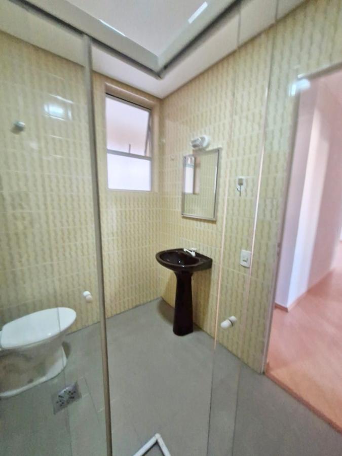 Apartamento à venda com 2 quartos, 84m² - Foto 16