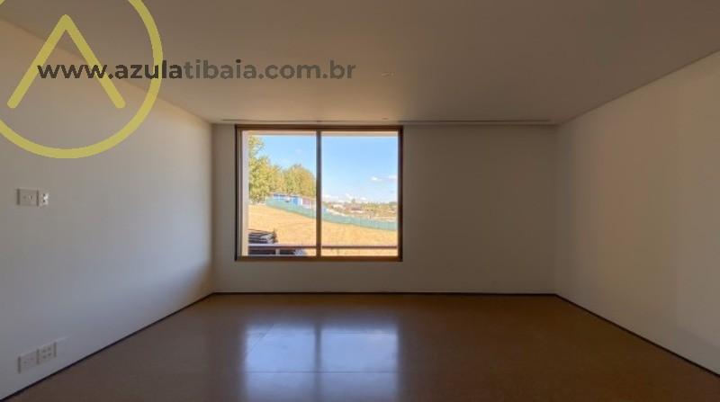 Casa de Condomínio à venda com 6 quartos, 1486m² - Foto 19