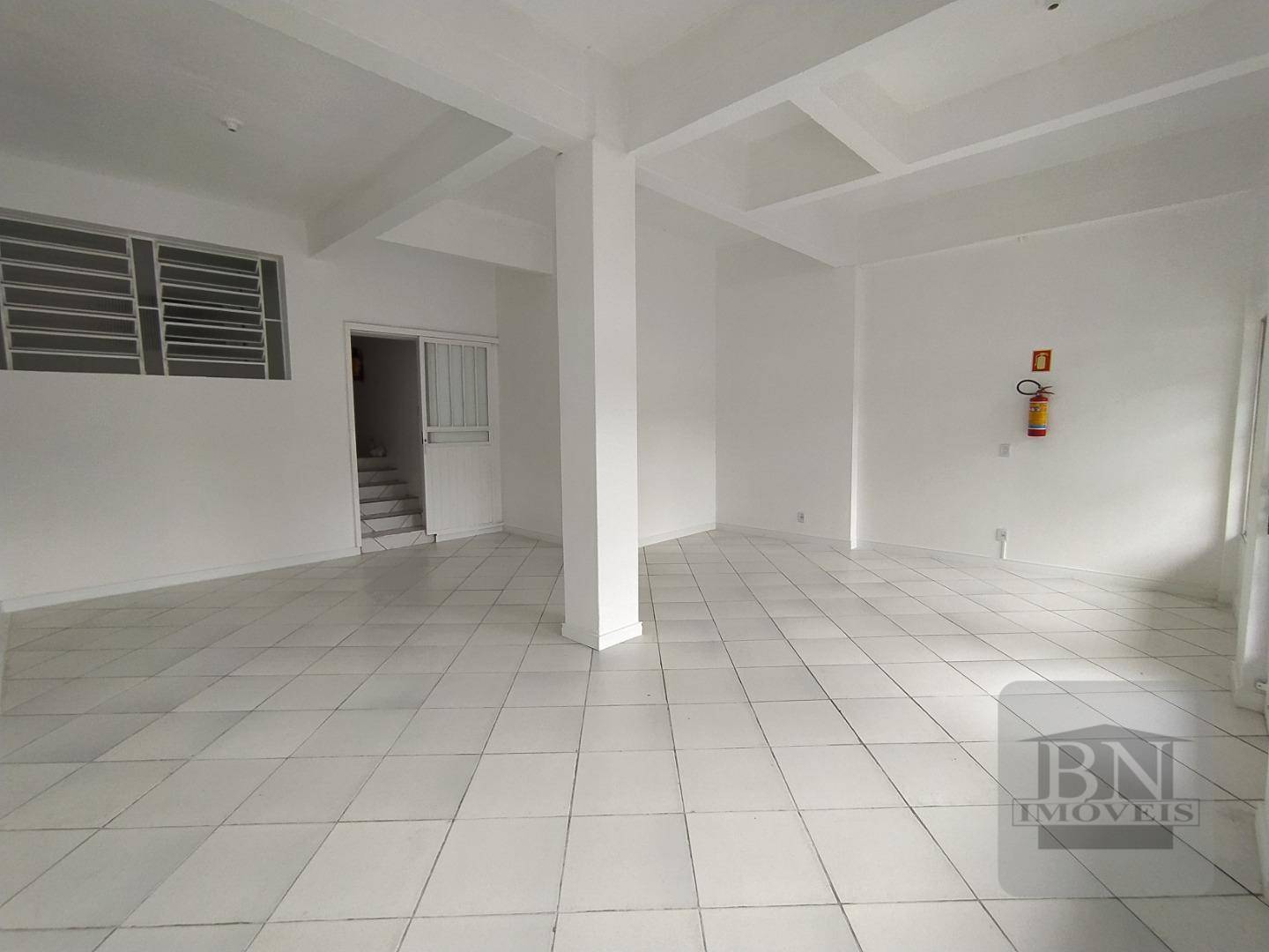 Loja-Salão, 136 m² - Foto 3