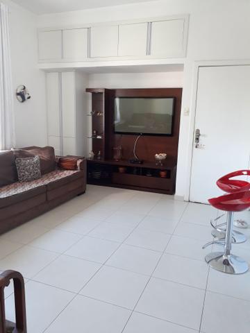 Apartamento, 2 quartos, 73 m² - Foto 3