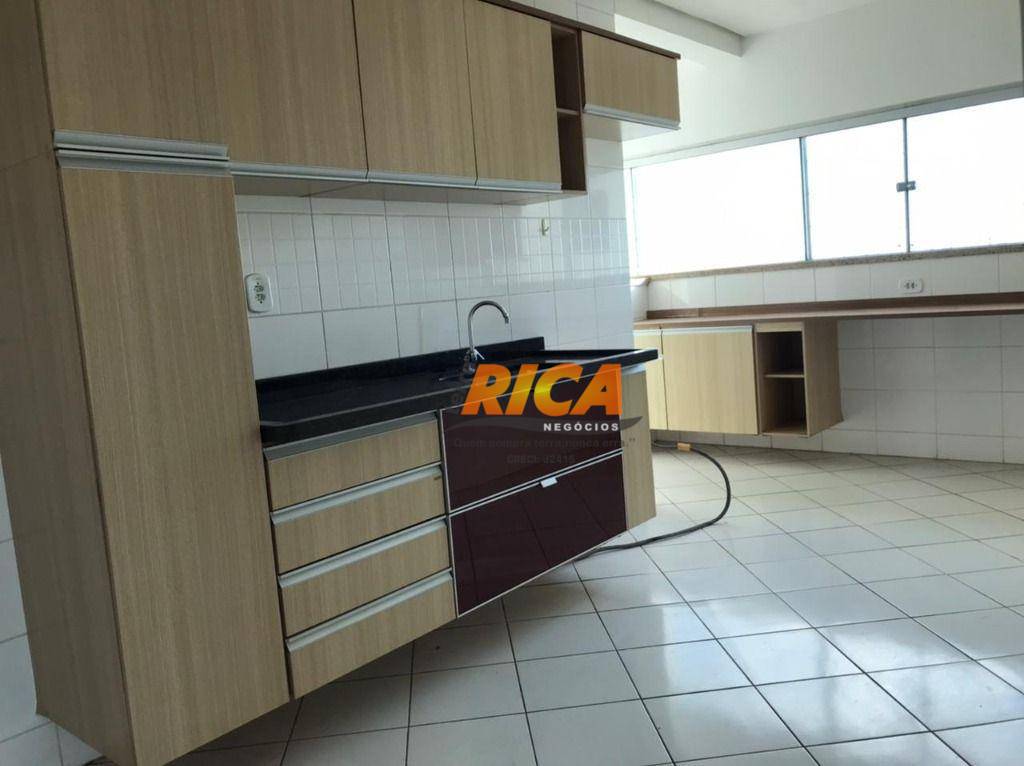 Apartamento à venda com 3 quartos, 146M2 - Foto 8