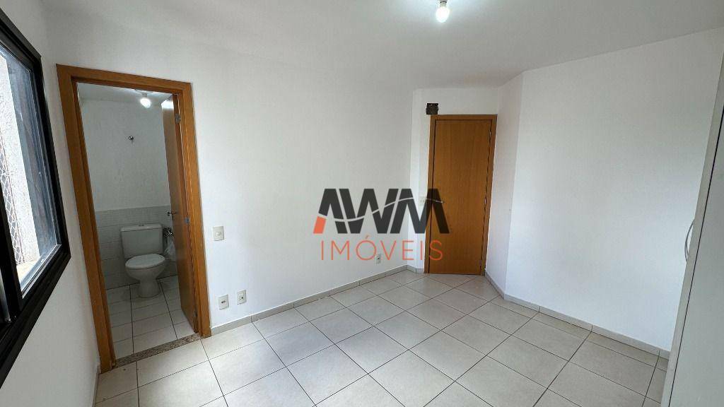 Apartamento para alugar com 3 quartos, 78m² - Foto 12