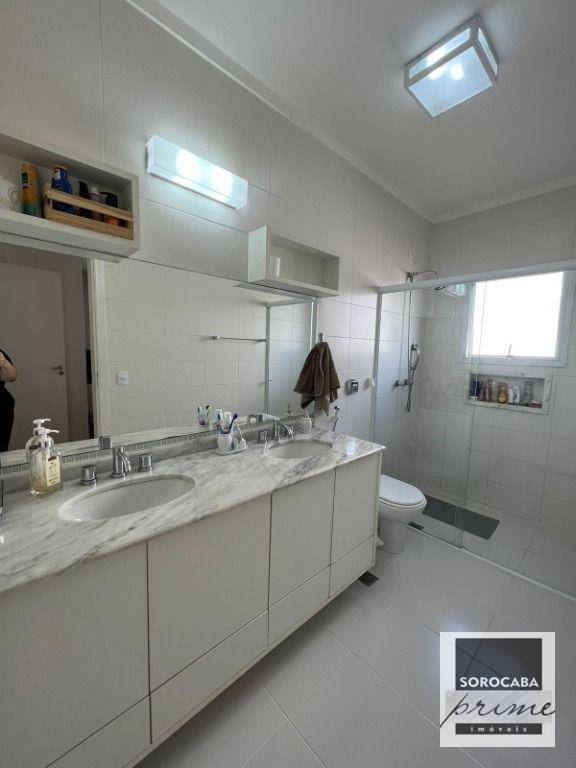 Sobrado à venda com 3 quartos, 180m² - Foto 58