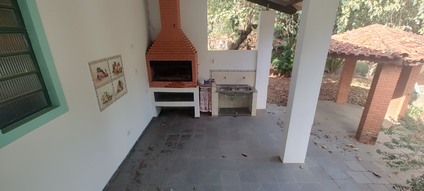 Chácara à venda com 4 quartos, 6670m² - Foto 45