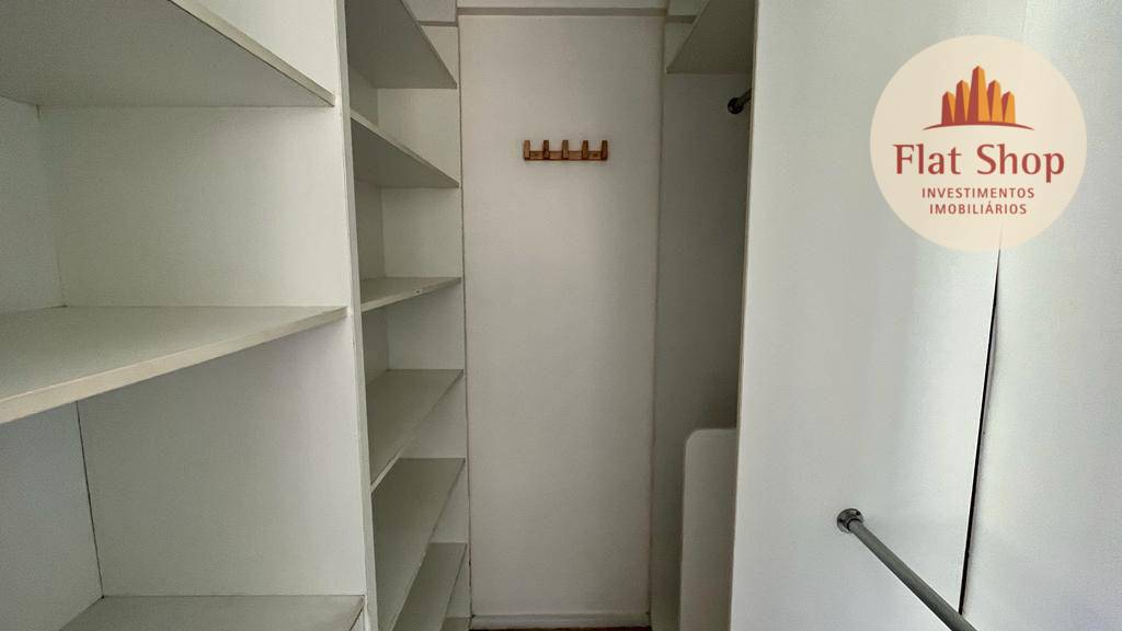 Apartamento à venda com 3 quartos, 110m² - Foto 12