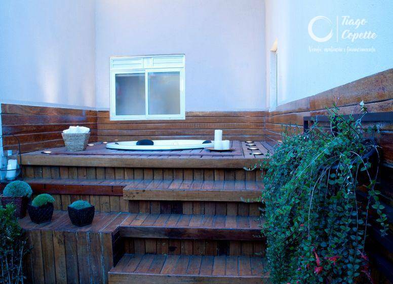 Apartamento à venda com 2 quartos, 57m² - Foto 32