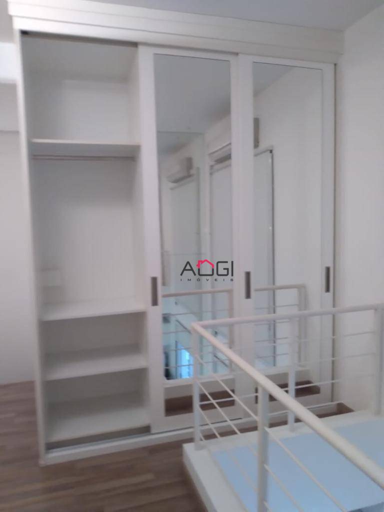 Loft à venda com 1 quarto, 48m² - Foto 10