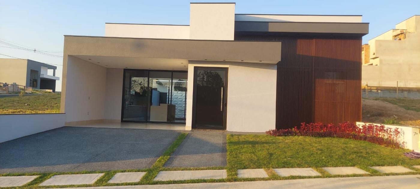 Casa de Condomínio à venda com 3 quartos, 190m² - Foto 9