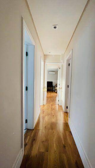 Apartamento à venda com 5 quartos, 260m² - Foto 37