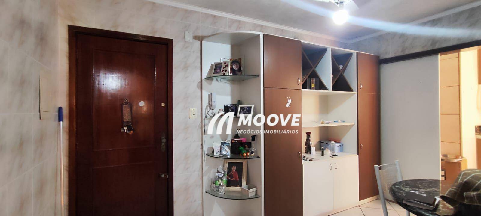 Cobertura à venda com 3 quartos, 210m² - Foto 3