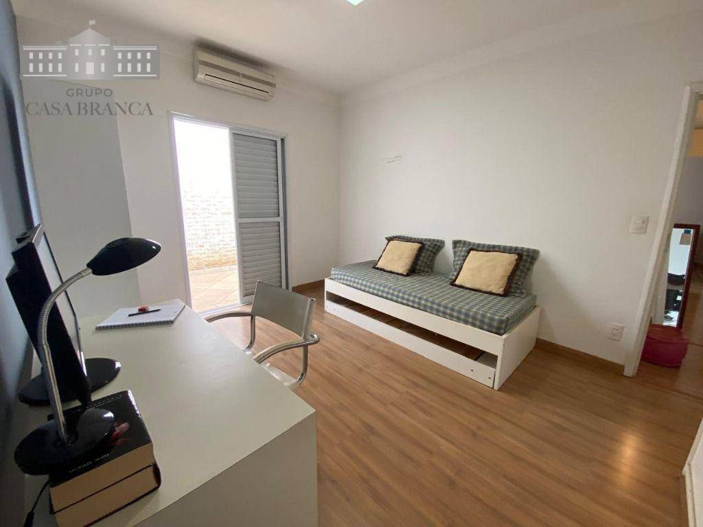 Casa à venda com 3 quartos, 222m² - Foto 15