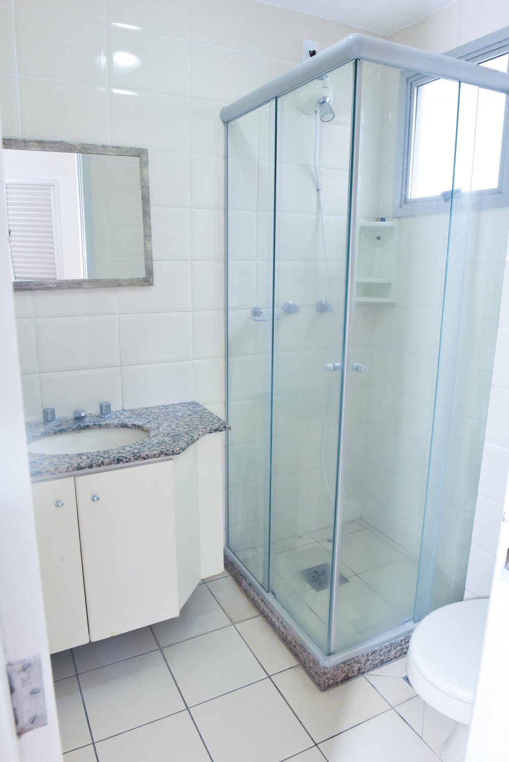 Apartamento, 3 quartos, 79 m² - Foto 28