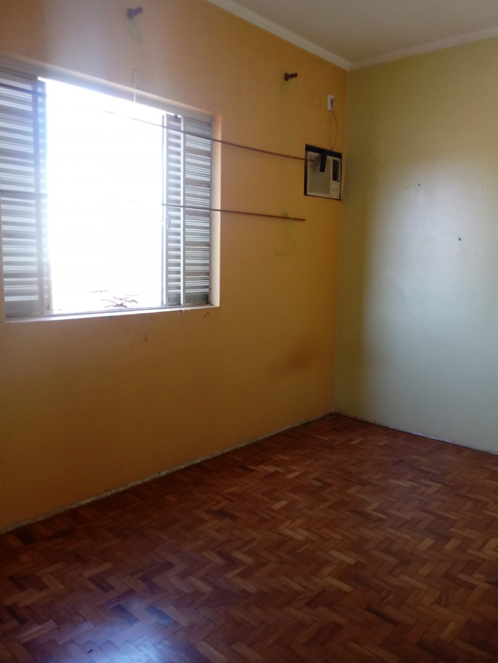 Sobrado para alugar com 3 quartos, 250m² - Foto 10