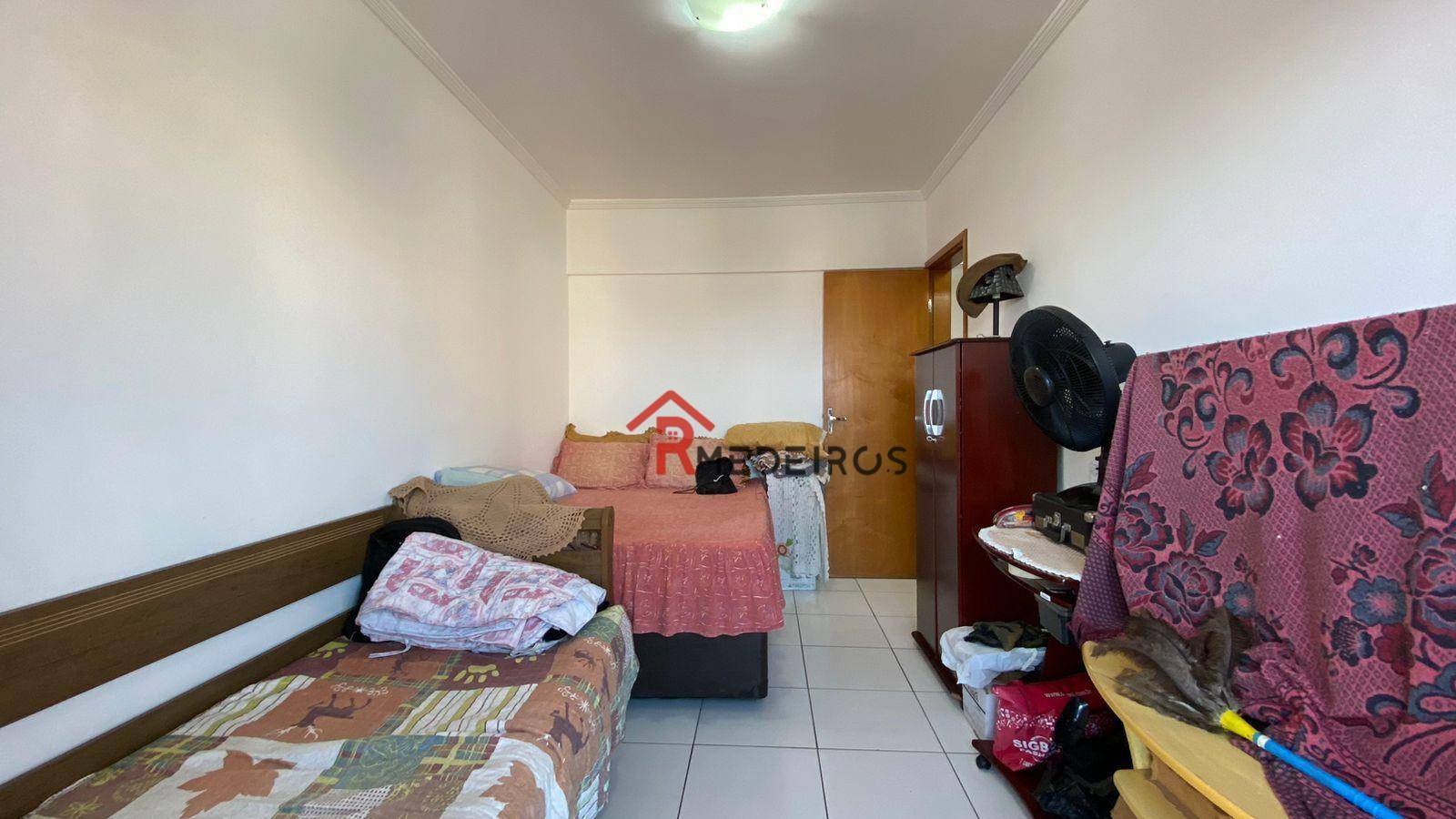 Apartamento à venda com 2 quartos, 87m² - Foto 18