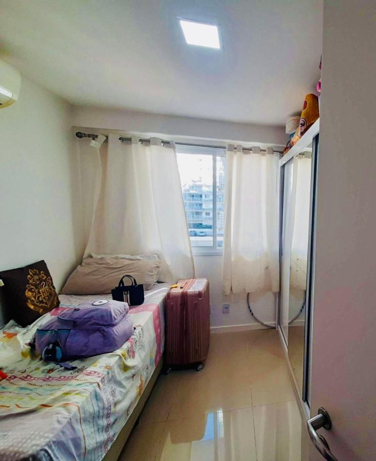 Apartamento à venda com 2 quartos, 74m² - Foto 8