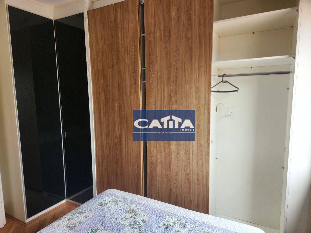 Apartamento à venda com 2 quartos, 70m² - Foto 16