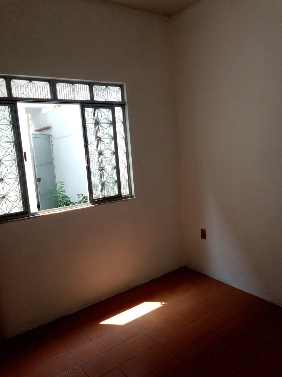 Casa para alugar com 1 quarto - Foto 7