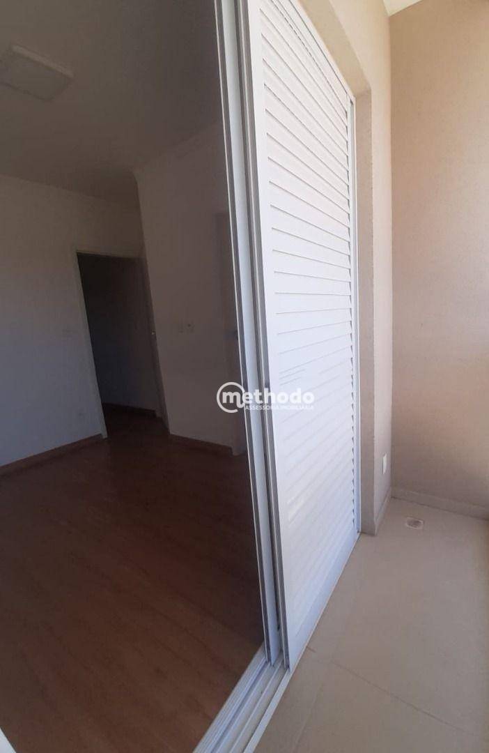 Casa à venda com 3 quartos, 110m² - Foto 12