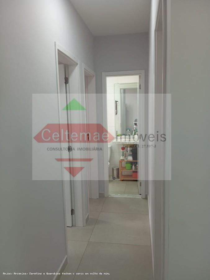 Apartamento, 3 quartos, 68 m² - Foto 8