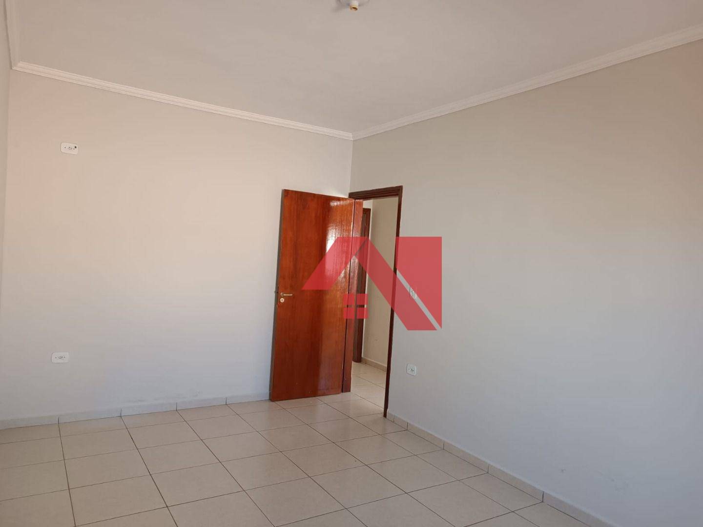 Casa à venda com 2 quartos, 80m² - Foto 12