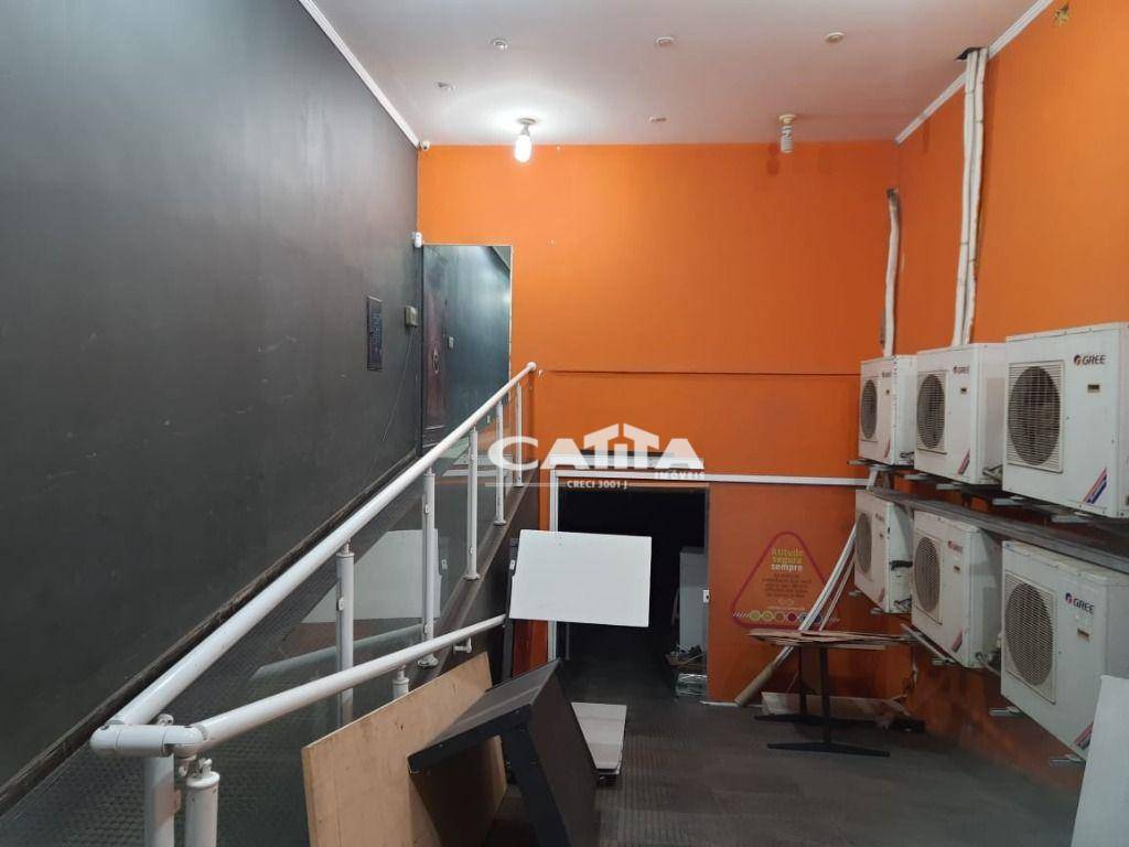 Prédio Inteiro à venda, 450m² - Foto 2