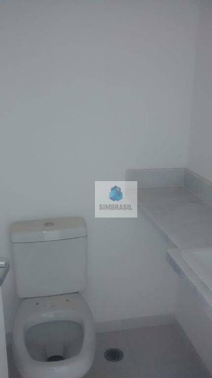 Apartamento à venda com 2 quartos, 119m² - Foto 11