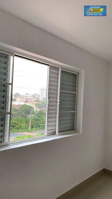 Apartamento à venda com 2 quartos, 78m² - Foto 17