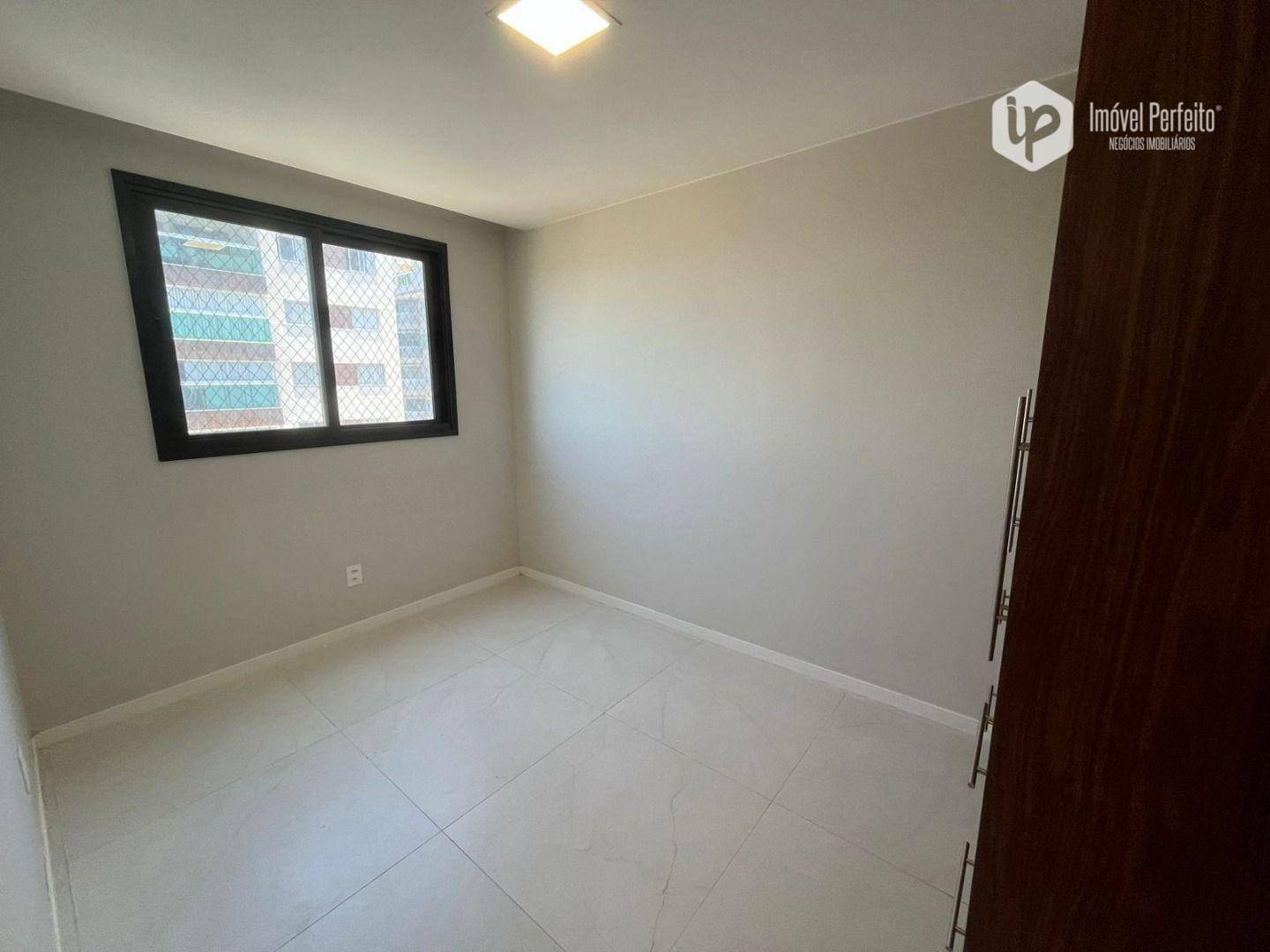 Apartamento para alugar com 2 quartos, 69m² - Foto 9