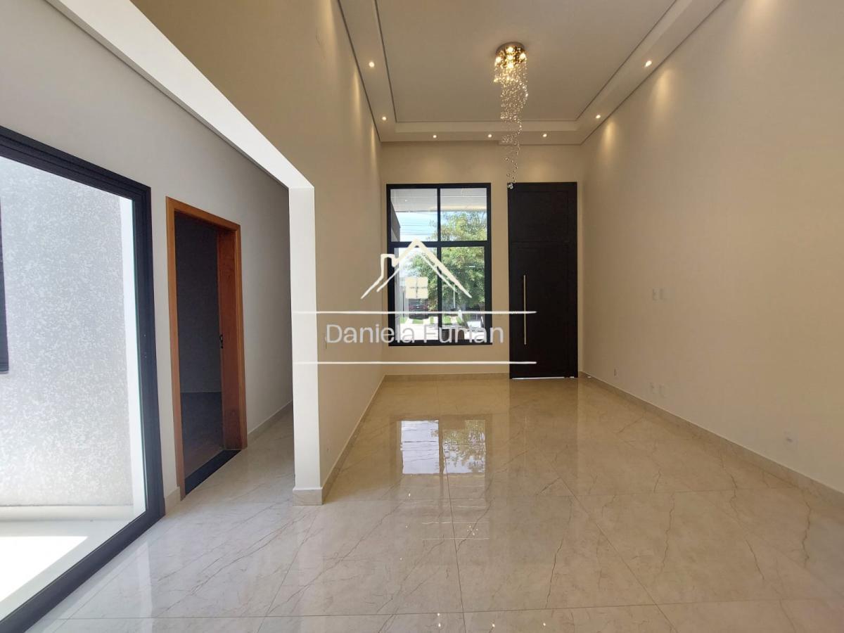 Casa de Condomínio à venda com 3 quartos, 112m² - Foto 2