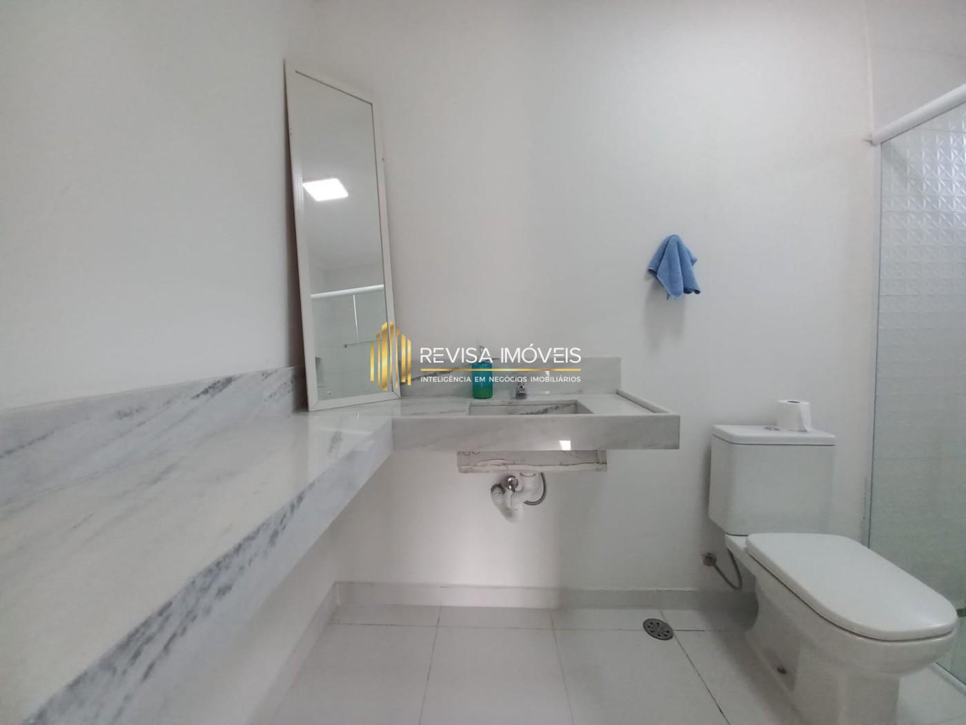 Terreno à venda, 590m² - Foto 16