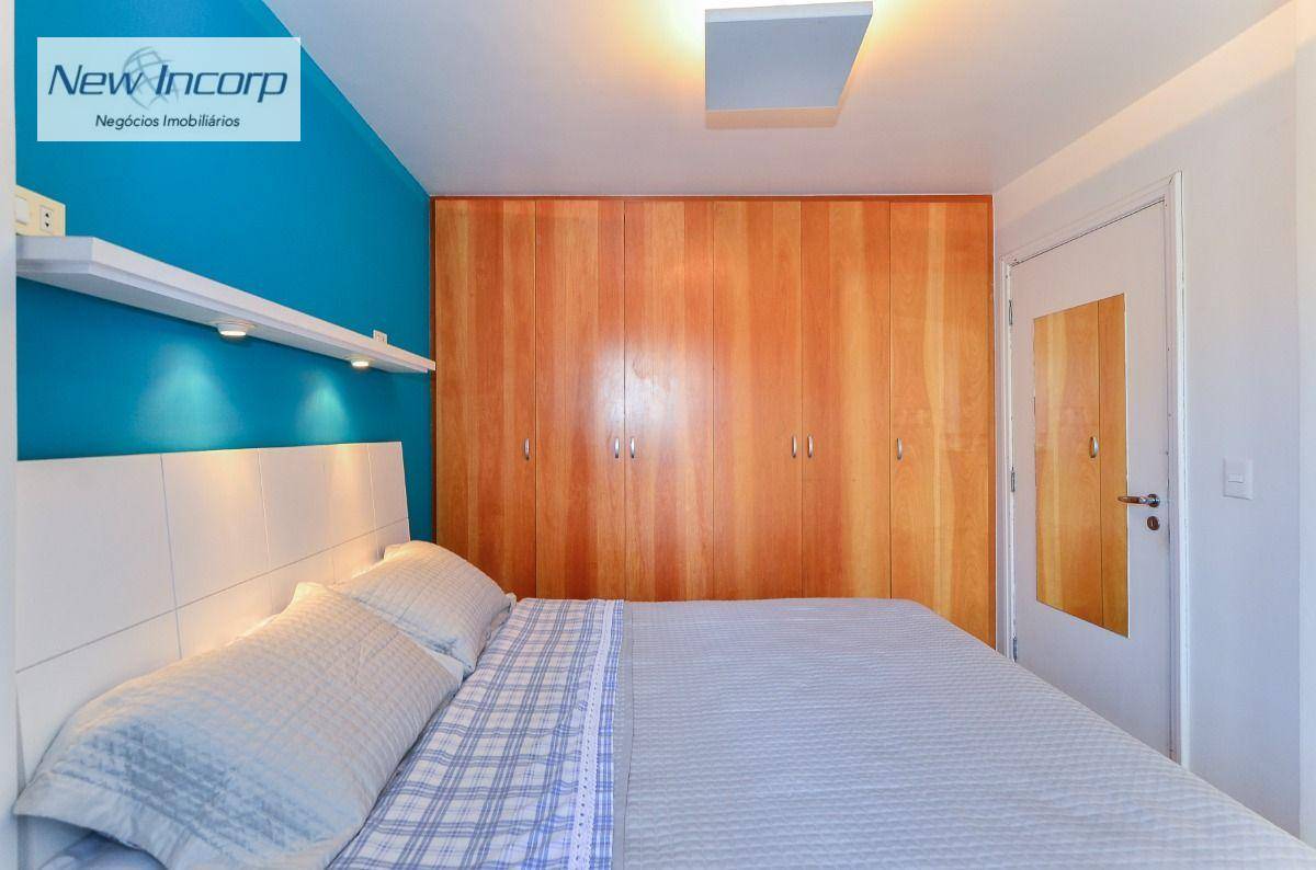 Apartamento à venda com 3 quartos, 93m² - Foto 17