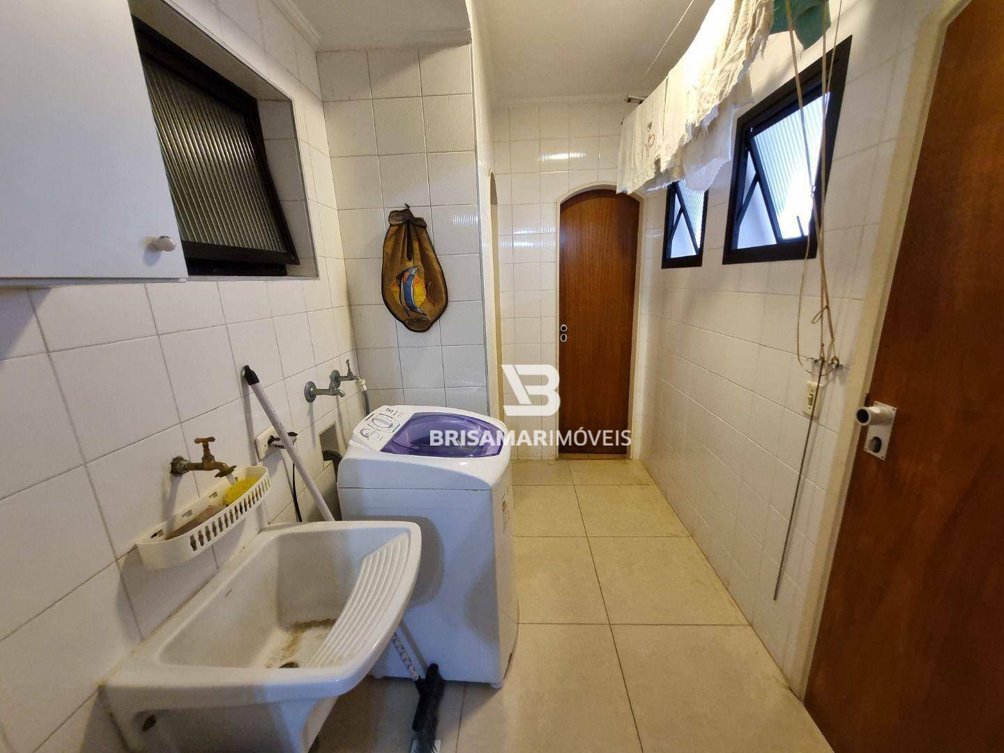 Apartamento à venda com 3 quartos, 110m² - Foto 24