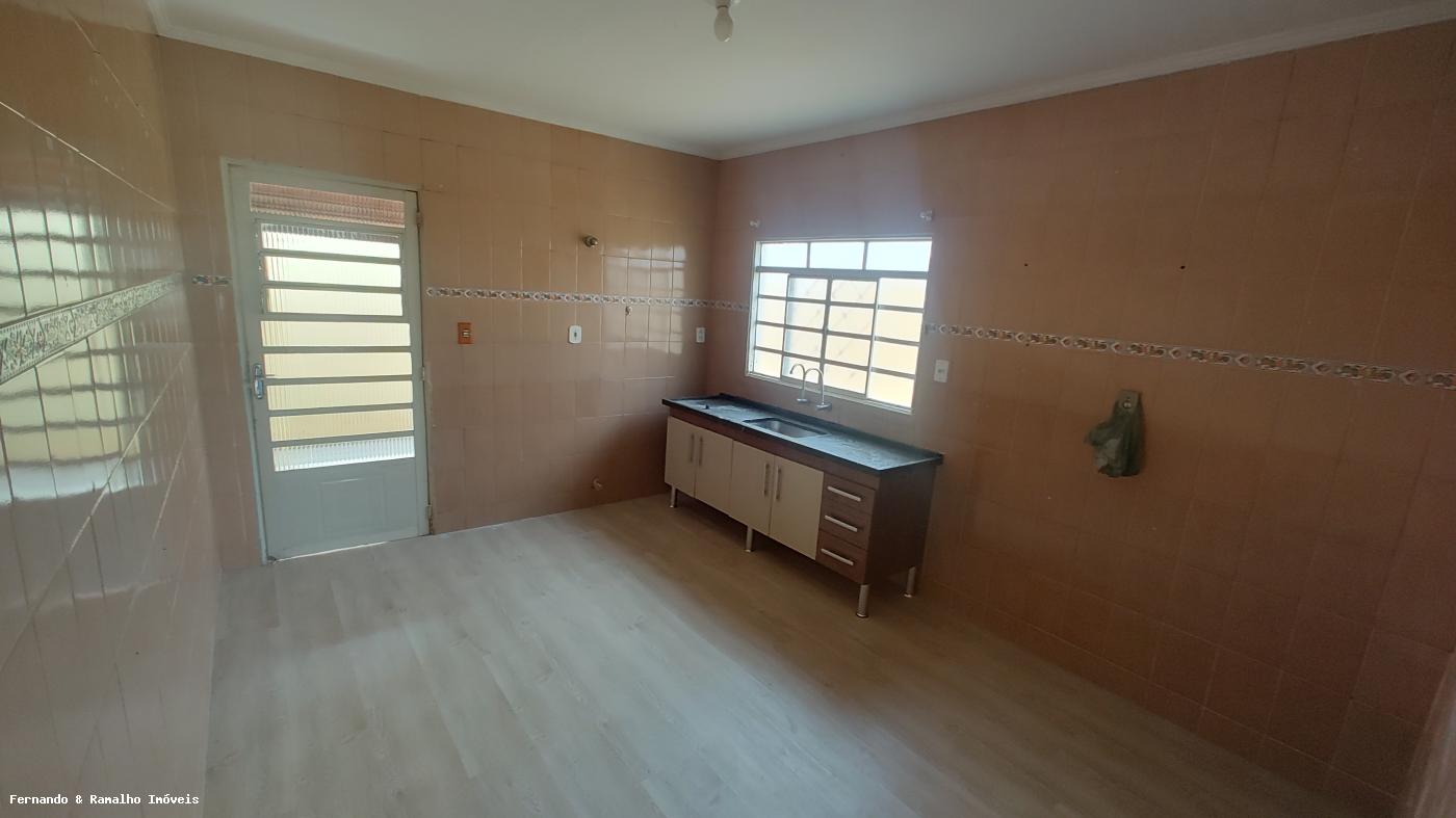 Casa à venda com 3 quartos, 510m² - Foto 8