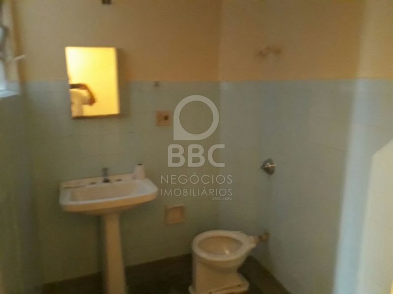 Apartamento para alugar com 2 quartos, 70m² - Foto 8