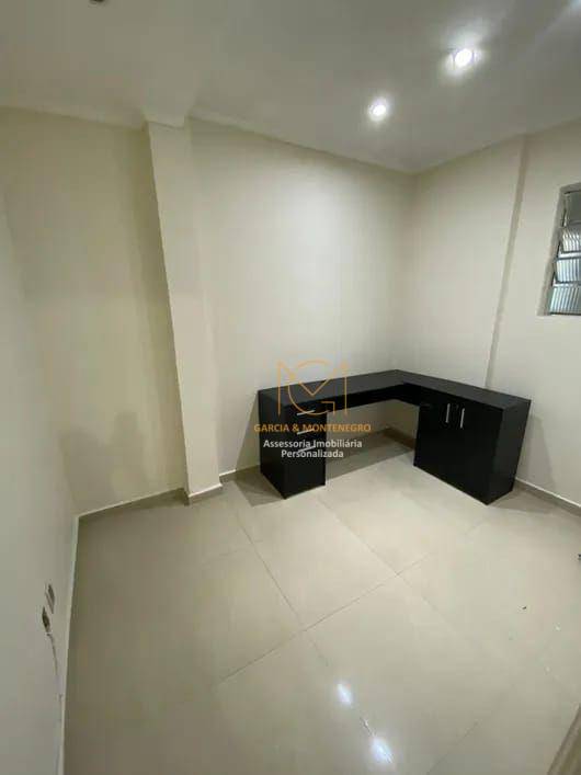 Apartamento à venda com 3 quartos, 106m² - Foto 15