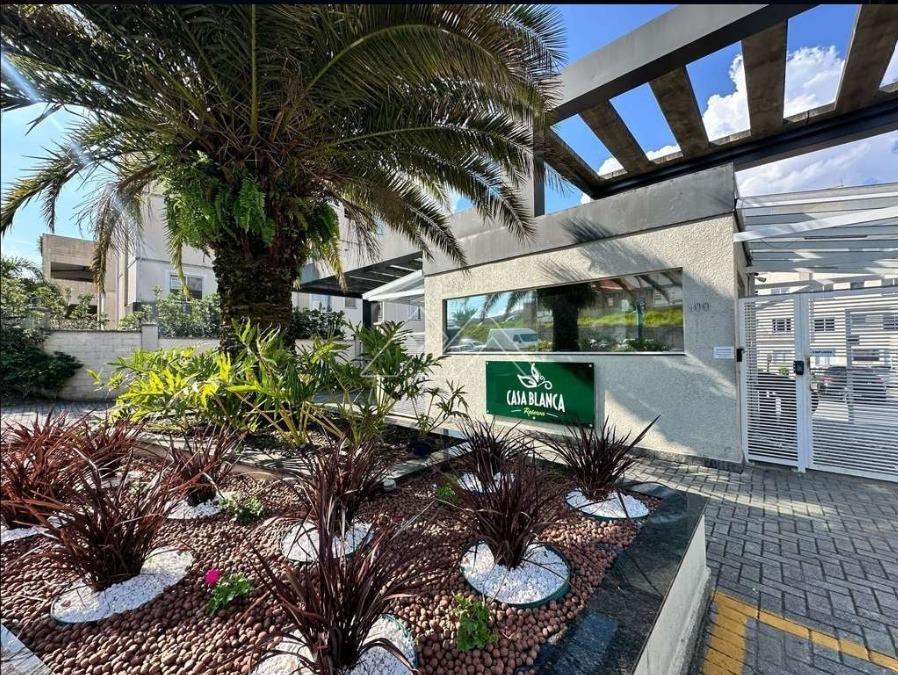 Apartamento à venda com 2 quartos, 38m² - Foto 29
