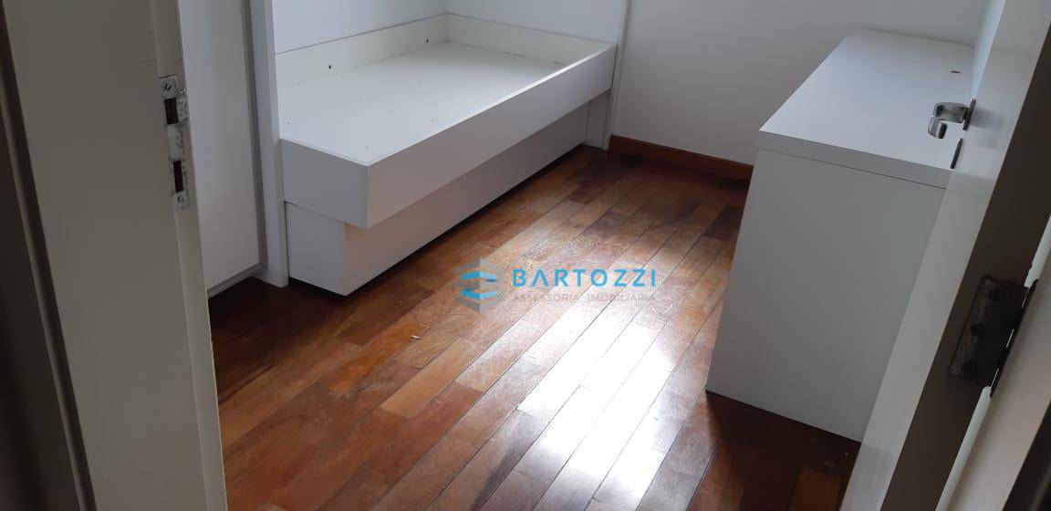 Apartamento à venda com 3 quartos, 172m² - Foto 25