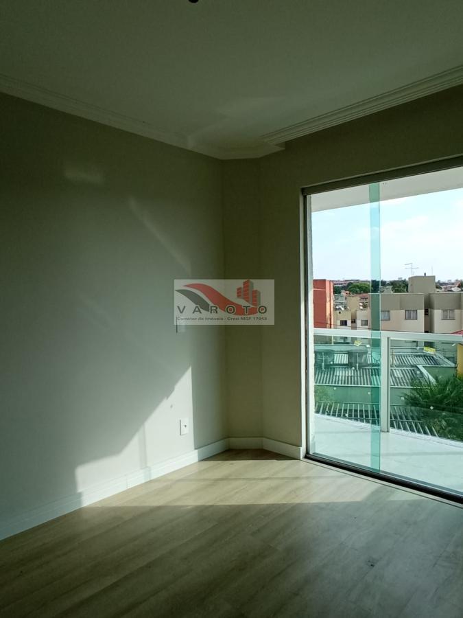 Apartamento à venda com 3 quartos, 12m² - Foto 38