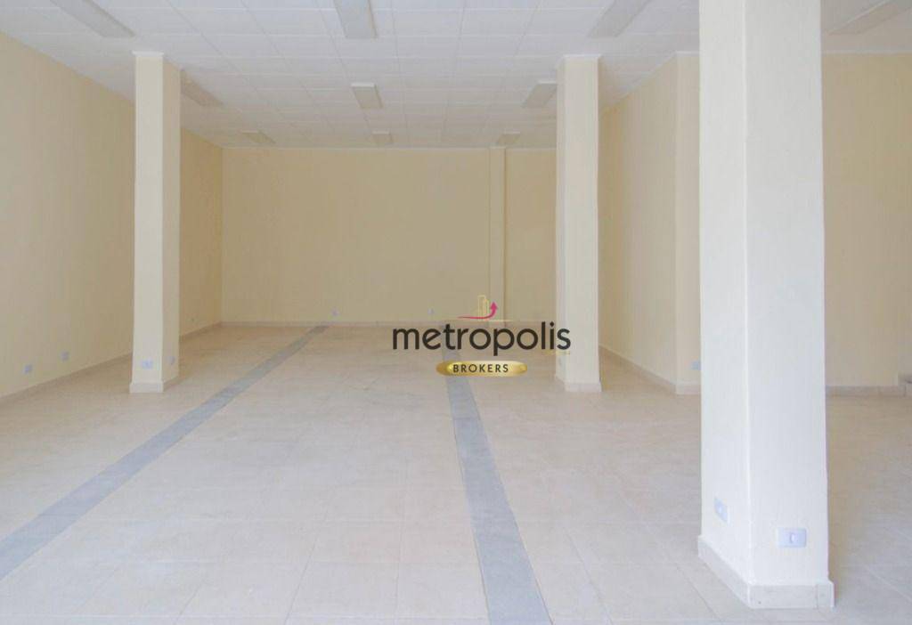 Loja-Salão para alugar, 150m² - Foto 5