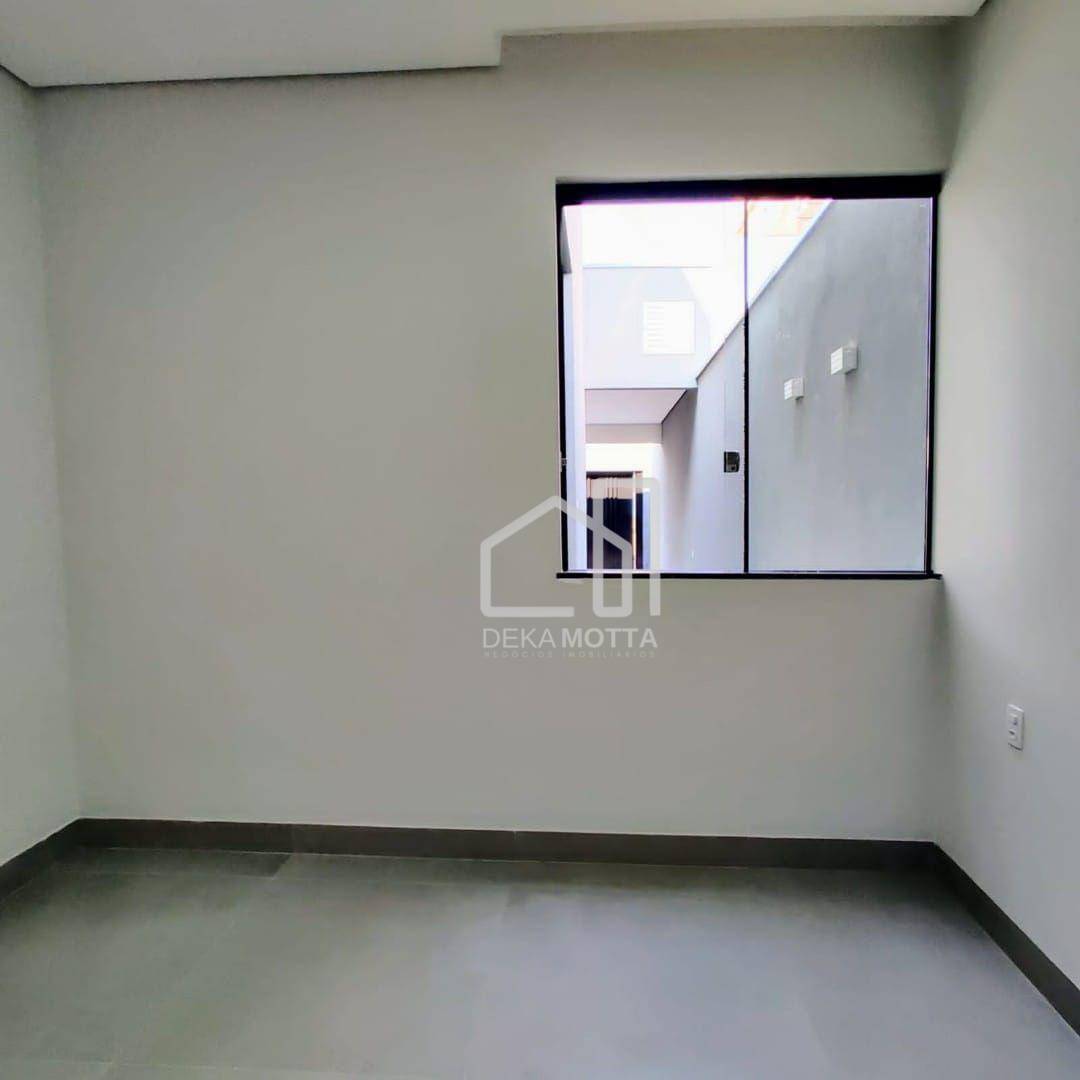 Casa de Condomínio à venda com 3 quartos, 156m² - Foto 5