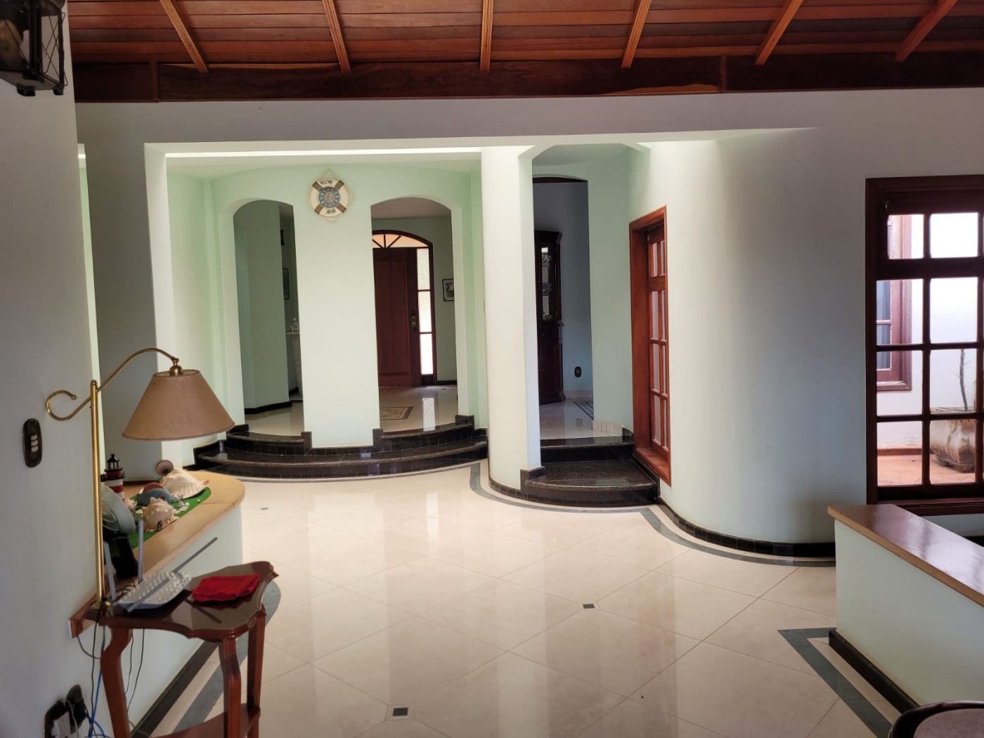 Casa à venda com 4 quartos, 2000m² - Foto 6