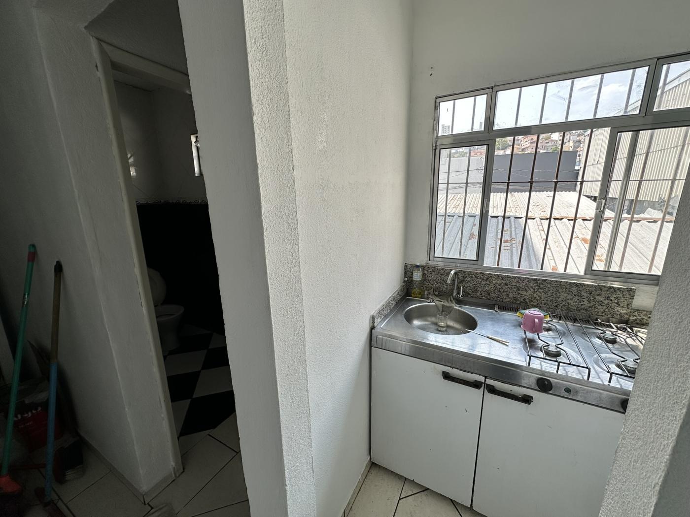 Prédio Inteiro à venda, 286m² - Foto 6