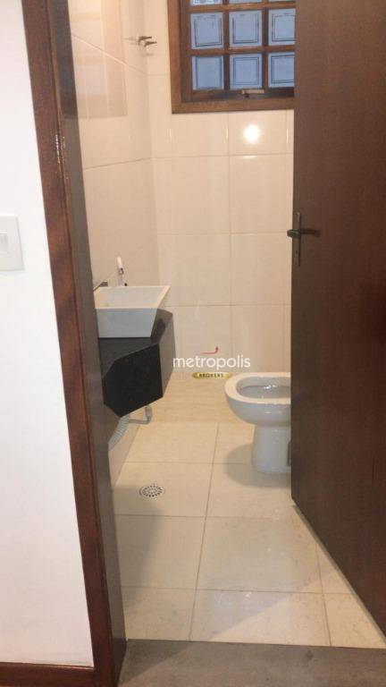 Sobrado à venda com 4 quartos, 480m² - Foto 10