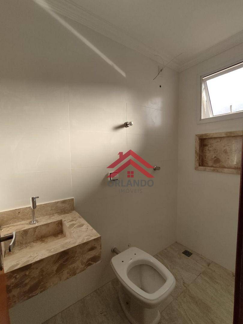 Apartamento à venda com 3 quartos, 84m² - Foto 10