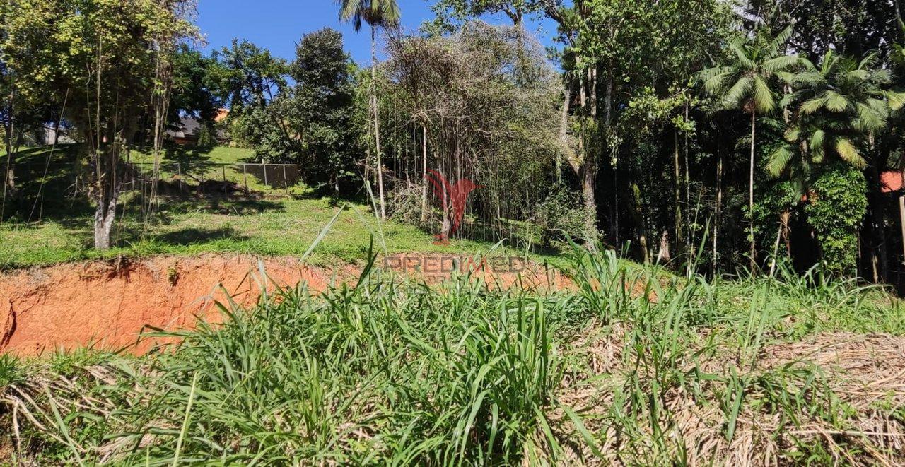 Terreno à venda, 1962m² - Foto 3