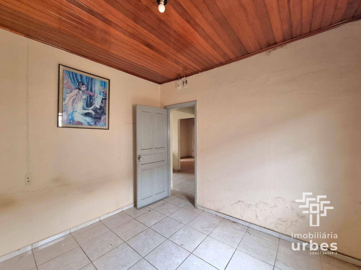 Casa à venda com 4 quartos, 255m² - Foto 16