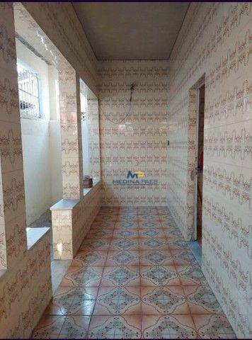 Casa à venda com 2 quartos, 100M2 - Foto 7