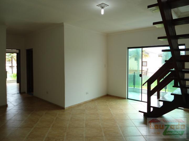 Apartamento à venda com 4 quartos, 85m² - Foto 4