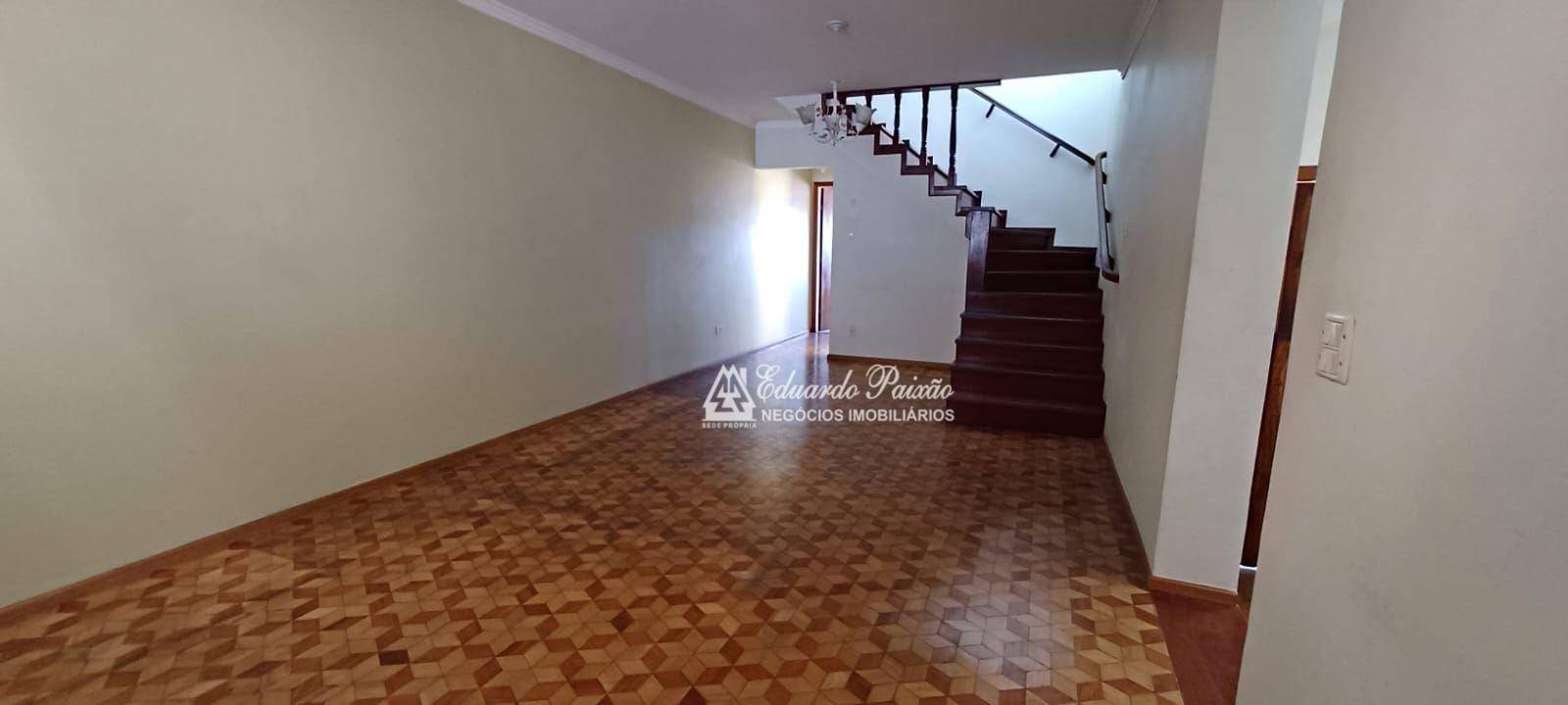 Sobrado à venda com 3 quartos, 239m² - Foto 6