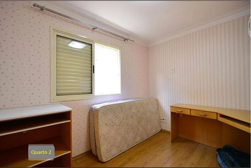 Apartamento à venda com 3 quartos, 97m² - Foto 7